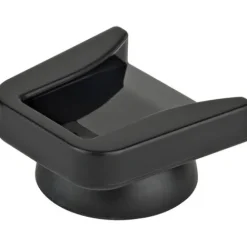 Joby Shoe Mount Adapters>Cold Shoe Mount Adapter