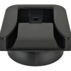 Joby Shoe Mount Adapters>Cold Shoe Mount Adapter