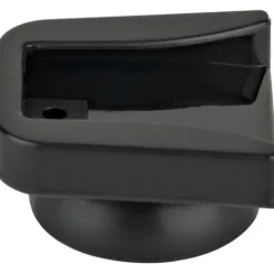 Joby Shoe Mount Adapters><noscript><img width=