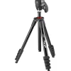 Joby Tripods>Compact Action Tripod