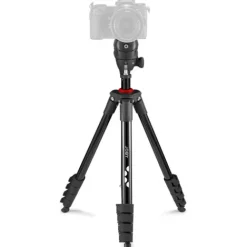 Joby Tripods><noscript><img width=