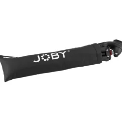Joby Tripods><noscript><img width=