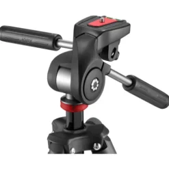 Joby Tripods><noscript><img width=