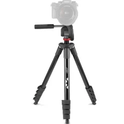 Joby Tripods><noscript><img width=