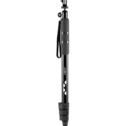 Joby Monopods>Compact 2-in-1 Monopod