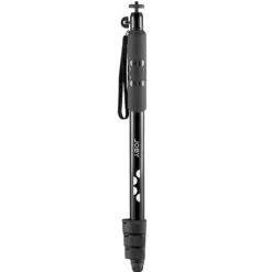 Joby Monopods><noscript><img width=