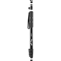Joby Monopods><noscript><img width=