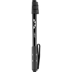 Joby Monopods><noscript><img width=