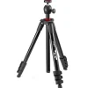 Joby Tripods>Compact Light Tripod Kit