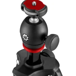 Joby Tripods><noscript><img width=