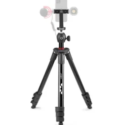 Joby Tripods><noscript><img width=