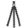 Joby Tabletop Tripods>Gorillapod 500
