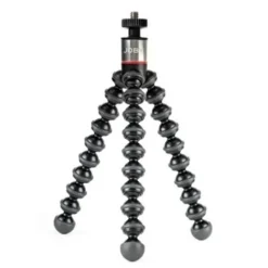 Joby Tabletop Tripods>Gorillapod 325