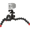 Joby Action Camera Accessories|Tabletop Tripods>GorillaPod Action Tripod