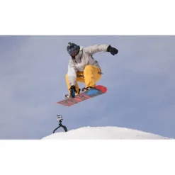 Joby Action Camera Accessories|Tabletop Tripods><noscript><img width=