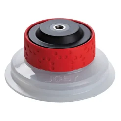 Joby Action Camera Accessories|Tripod Accessories><noscript><img width=