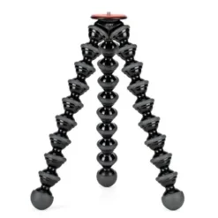 Joby Tabletop Tripods>Gorillapod Focus Tripod