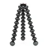 Joby Tabletop Tripods>Gorillapod 1K - Stand Only
