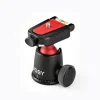 Joby Tripod Heads>Gorillapod 3K Ballhead