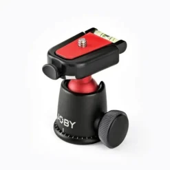 Joby Tripod Heads>Gorillapod 3K Ballhead