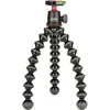 Joby Tabletop Tripods|Video Tripods>GorillaPod 3K Kit