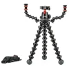 Joby Tabletop Tripods>Gorillapod 5K PRO Rig