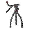 Joby Tabletop Tripods|Video Tripods>Gorillapod 5K Video PRO