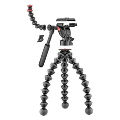 Joby Tabletop Tripods|Video Tripods><noscript><img width=