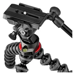 Joby Tabletop Tripods|Video Tripods><noscript><img width=