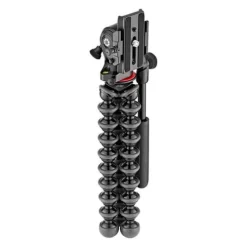 Joby Tabletop Tripods|Video Tripods><noscript><img width=