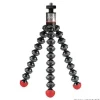 Joby Tabletop Tripods>Gorillapod Magnetic 325 Tripod