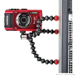 Joby Tabletop Tripods><noscript><img width=