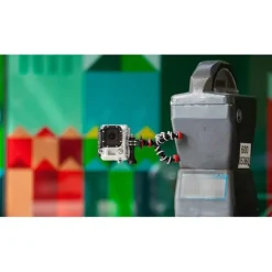 Joby Smartphone Accessories|Tabletop Tripods><noscript><img width=