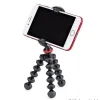 Joby Smartphone Accessories|Tabletop Tripods>GorillaPod Mobile Mini Tripod for Smartphones - Black/Blue
