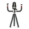 Joby Smartphone Accessories|Tabletop Tripods>Gorillapod Mobile Rig