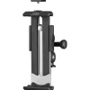 Joby Smartphone Accessories>GripTight Mount for PRO 2 Tablet