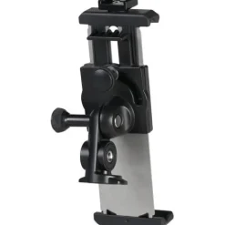 Joby Smartphone Accessories>GripTight Mount for PRO 2 Tablet