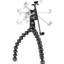 Joby Smartphone Accessories><noscript><img width=