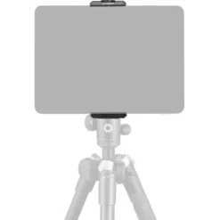 Joby Smartphone Accessories><noscript><img width=