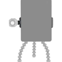 Joby Smartphone Accessories><noscript><img width=