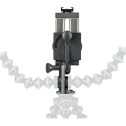 Joby Tripod Accessories>GripTight PRO 2 Mount