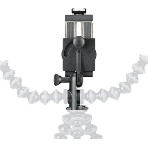 Joby Tripod Accessories>GripTight PRO 2 Mount