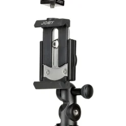 Joby Tripod Accessories>GripTight PRO 2 Mount