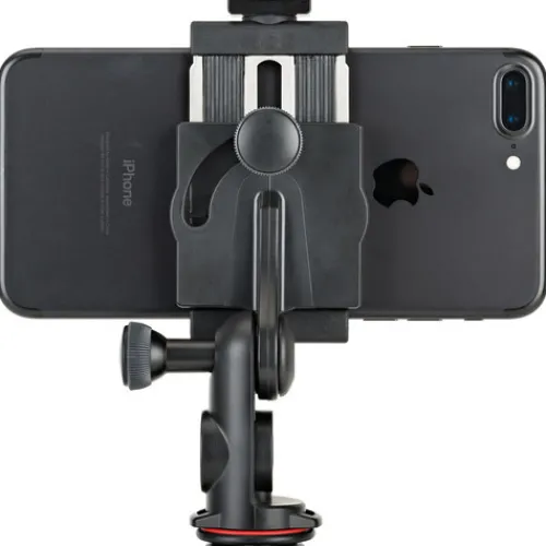 Joby Tripod Accessories>GripTight PRO 2 Mount