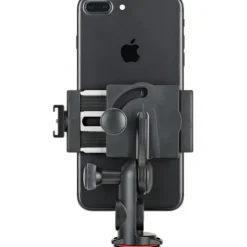 Joby Tripod Accessories><noscript><img width=