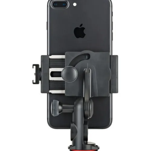 Joby Tripod Accessories>GripTight PRO 2 Mount