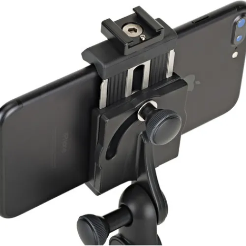 Joby Tripod Accessories>GripTight PRO 2 Mount