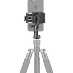 Joby Tripod Accessories><noscript><img width=