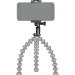 Joby Tripod Accessories><noscript><img width=