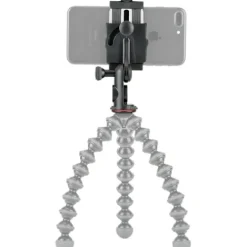 Joby Tripod Accessories><noscript><img width=